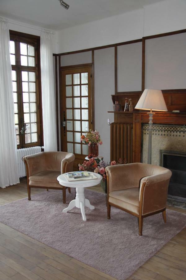 Le Relais Du Doubs En Bourgogne * Ciel